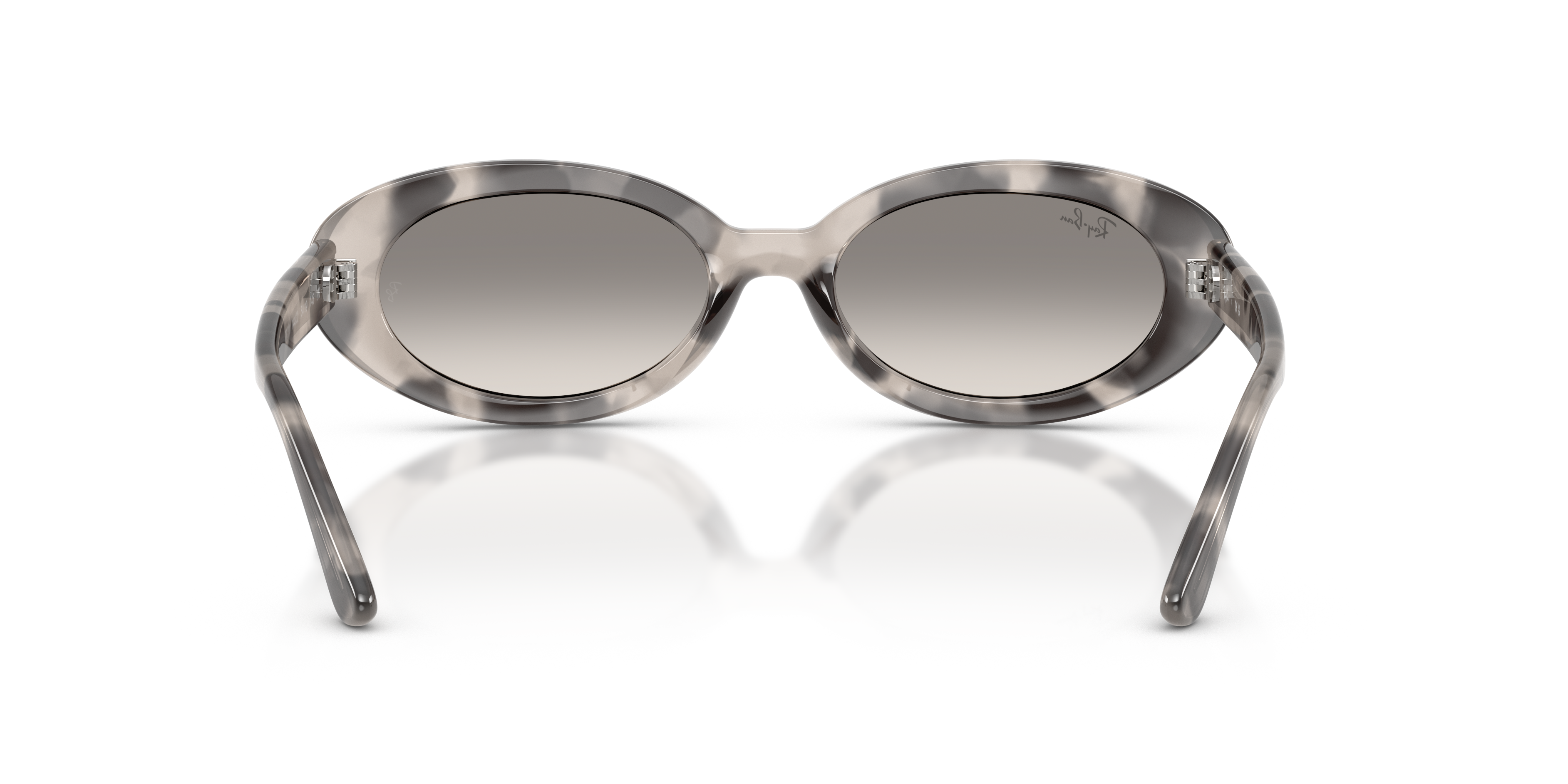 Ray-Ban RB2223 144832  